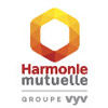 Harmonie mutuelle