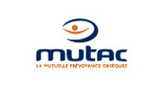 Mutac mutuelle