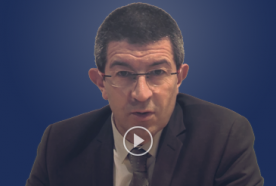 image vers vidéo
