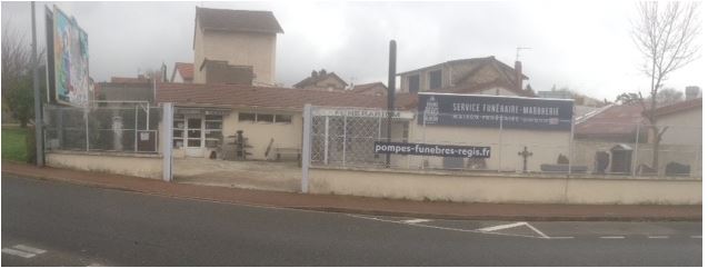 marbrerie funéraire argenteuil